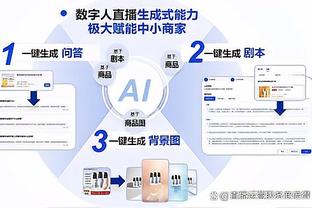 欧冠战火重燃？我团将士顺利抵达德国✈️