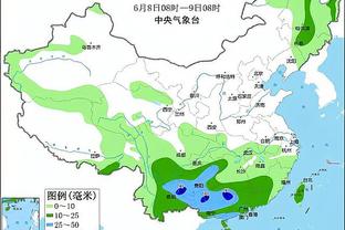 华体会买球软件截图2