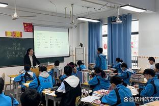 意大利足协：国家队欧洲杯训练基地设在德国伊瑟隆，6月10日抵达